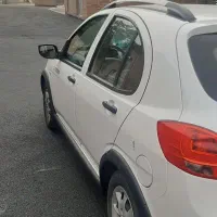 کوییک ۹۹/۹|خودرو سواری و وانت|اندیشه, شهرک مریم|دیوار