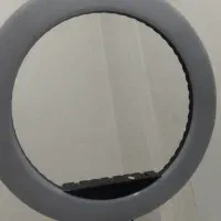 رینگ لایت حرفه ای jmary fm21r