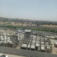 برج پامچال|فروش آپارتمان|تهران, سرو آزاد|دیوار