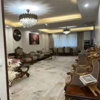 آپارتمان۱۴۴متر امیرآباد نرسیده به فاطمی زیر قیمت