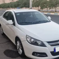جک جی 5 - 1800 اتومات مدل 94|خودرو سواری و وانت|کرج, فاز ۳ گوهردشت|دیوار