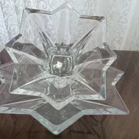 ظرف پذیرایی شیک