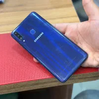 موبایل سامسونگ a20 s