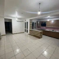 اجاره آپارتمان 78 متری پارکینگ اختصاصی|اجارهٔ آپارتمان|رشت, کوی مهر|دیوار