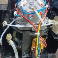 تعمیرات تخصصی لوازم خانگی