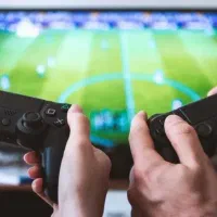 رنت و اجاره ps4 ps5 پی اس فور