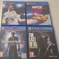 Ps4 pro 1t|کنسول، بازی ویدئویی و آنلاین|تهران, سبلان (لشگر)|دیوار