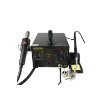 هیتر هویه گرداک ۹۵۲ اصلی پمپ بزرگ