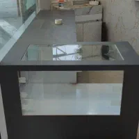 نصاب کابینت و کمد دیواری و دکوراسیون هستم|خدمات پیشه و مهارت|بندر گناوه, |دیوار