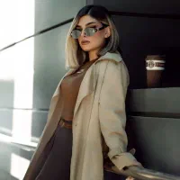 خدمات به عکاسی و فیلمبرداری|خدمات پذیرایی، مراسم|شاهینشهر, عطار|دیوار