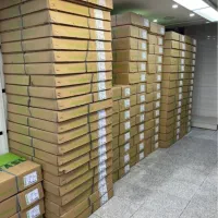 لوله مسی|کولر گازی و فن‌کوئل|شیراز, شریف‌آباد|دیوار