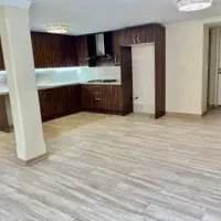 ۱۲۰ متر ۲ خواب / بازسازی کامل / رهن و اجاره
