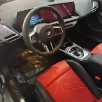 2025 /BMW 225 L|خودرو سواری و وانت|تهران, سهروردی|دیوار