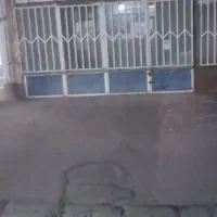 این مغازه در بقراط|اجارهٔ مغازه و غرفه|سبزوار, علمدار|دیوار