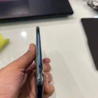 honor 90 / آنر ۹۰|موبایل|تهران, شهرک شریعتی|دیوار