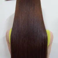 کراتین و پروتئین|خدمات آرایشگری و زیبایی|کنگاور, |دیوار