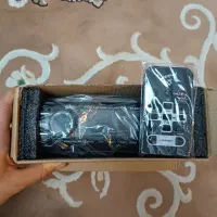 ضبط prime بلوتوث دار|قطعات یدکی و لوازم جانبی|مشگین شهر, |دیوار