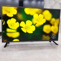 تلویزیون الجی 48 اینچ دهگلان