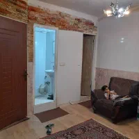 دسترسی به تمام امکانات رفاهی