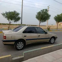 ۴۰۵ عروسک 82