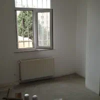 نقاشی و دکوراسیون خاص هایستان|خدمات پیشه و مهارت|کرج, حصارک بالا|دیوار