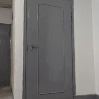 مجتمع زیتون دانشجو|اجارهٔ آپارتمان|زاهدان, |دیوار