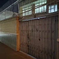 ویلایی-دوطبقه-و-نیم-210-متر