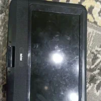 لپ تاپ