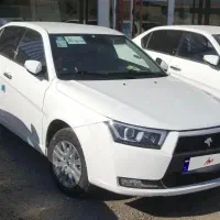 دنا 6و5 پلاس|خودرو سواری و وانت|تبریز, |دیوار