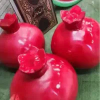 اجرا دکور و ماکت|مجسمه، تندیس، ماکت|ساری, |دیوار