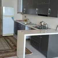 اجاره سالیانه و ماهانه  (مناسب  خوابگاه)شیک و تمیز|اجارهٔ کوتاه‌مدت آپارتمان و سوئیت|یزد, |دیوار