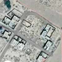 زمین مسکونی ،شبانکاره