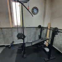 استخدام تمامی مربیان با شاگرد|استخدام آموزشی|تهران, آهنگران (سراسیاب دولاب)|دیوار