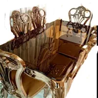 میز ناهارخوری