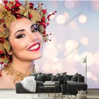 نیازمند اصلاح کار