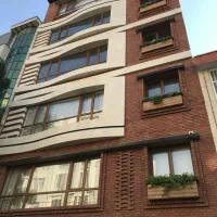 135متر-تک-واحدی-فلامک