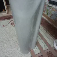 پایه روشویی سیلور تمیز و سالم|لوازم سرویس بهداشتی|تهران, بنیهاشم|دیوار