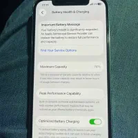 ۱۲پرو نو نو|موبایل|ایلام, |دیوار