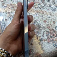 آیفون 13پرومکس|موبایل|اردبیل, |دیوار