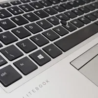 HP ELITEBOOK 745 G5 نقد و اقساط بازنشستگی