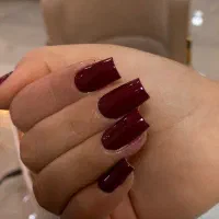 کاشتناخنبههمراهطراحی رایگان فقط۳۰۰|خدمات آرایشگری و زیبایی|بم, |دیوار