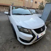 کوییک آر اس|خودرو سواری و وانت|اصفهان, شهید رجایی|دیوار