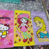 حوله عمده آذربافت، تبریز، اصفهان|سفره، حوله، دستمال آشپزخانه|اصفهان, کلمان|دیوار