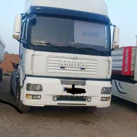 آمیکو کشنده