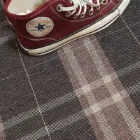 دو عدد کفش  و یک عدد کیف