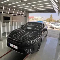 J7 1402|خودرو سواری و وانت|اردبیل, |دیوار