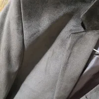 کت مخمل مردانه|لباس|ازنا, |دیوار