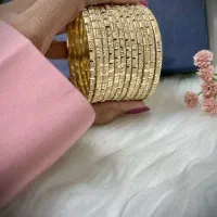 النگو طلاروس اصلی|بدلیجات|همدان, |دیوار