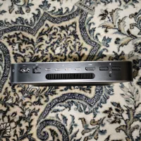 Mac Mini 2018 core i7|رایانه رومیزی|تهران, تهرانپارس جنوبی|دیوار