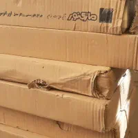 چراغ مهتابی سه شعله روکار مازی نور|لامپ و چراغ|تهران, مجیدیه|دیوار